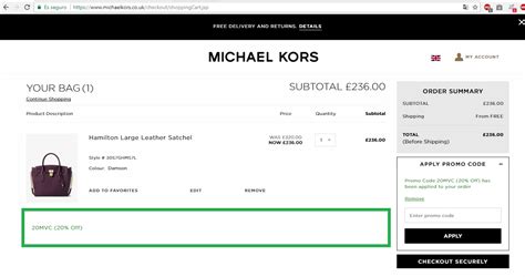 michael kors coupon codes 2018|michael kors code promo.